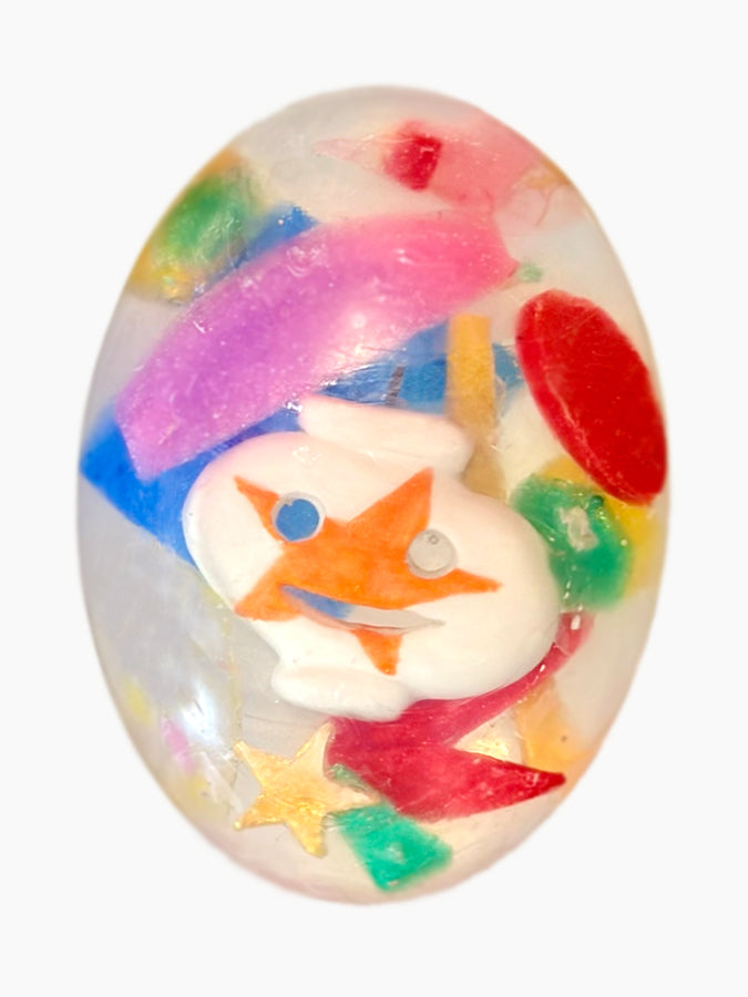 Treasure Soap 026 - Lavender Fragrance Oil